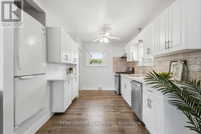 6233 Montrose Road — photo 10 of 40