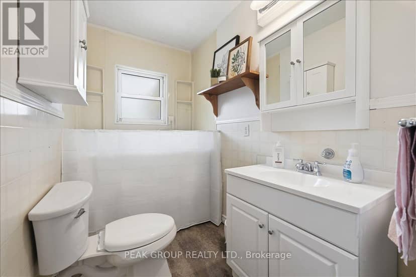 6233 Montrose Road — photo 18 of 40