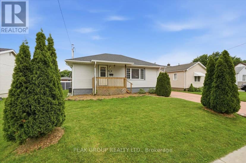 6233 Montrose Road, Niagara Falls, photo 3