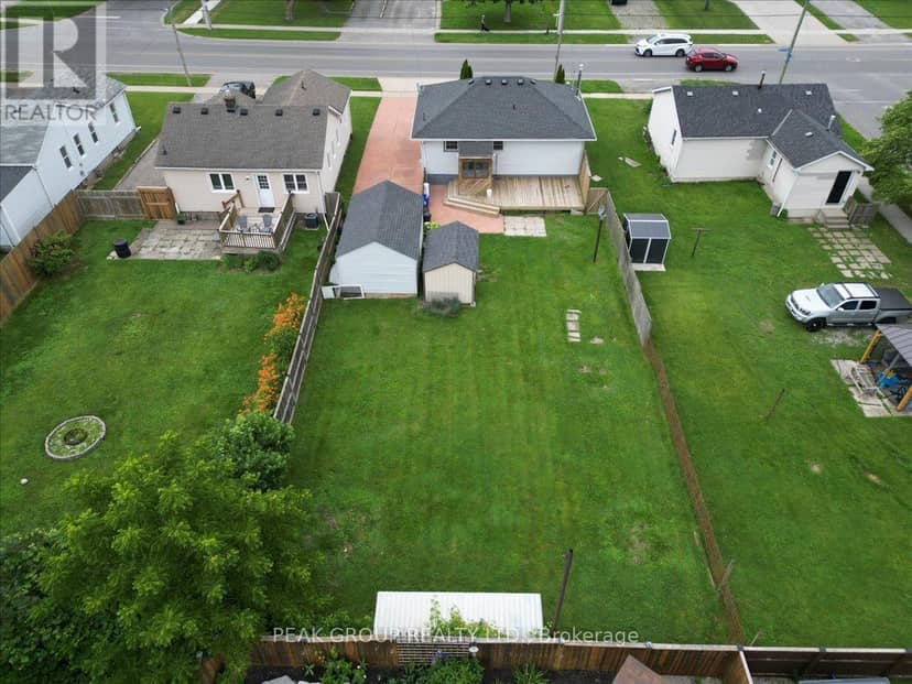 6233 Montrose Road — photo 37 of 40