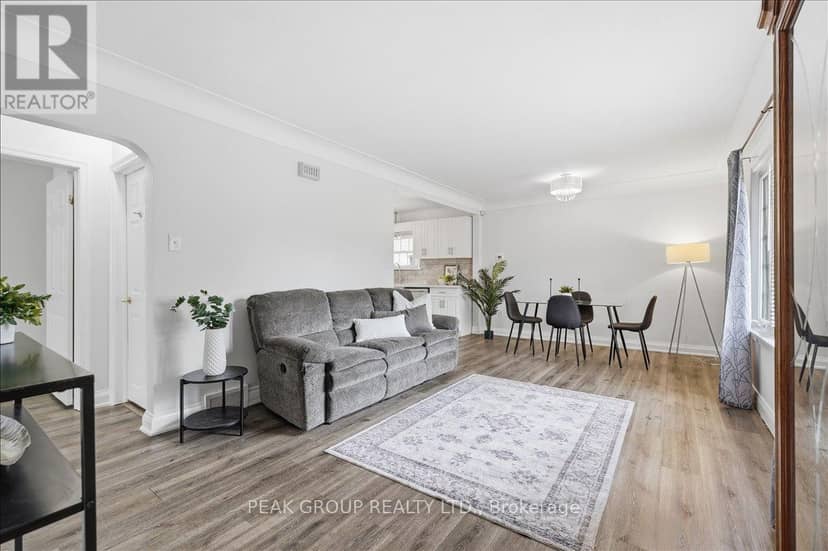 6233 Montrose Road, Niagara Falls, photo 7