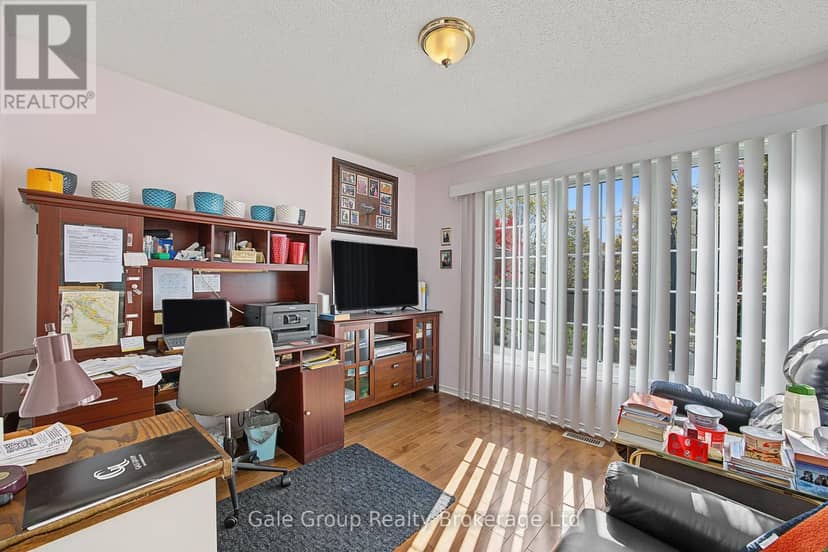 15 - 537 Nova Scotia Court S — photo 14 of 30