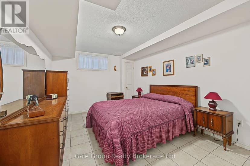 15 - 537 Nova Scotia Court S — photo 22 of 30