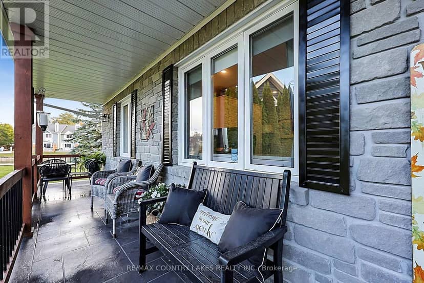 25 South Island Trail, Ramara, photo 4