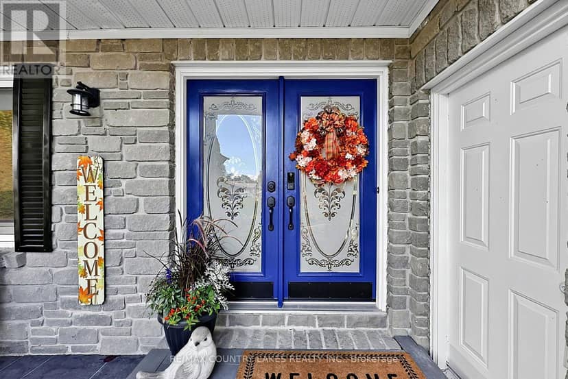 25 South Island Trail, Ramara, photo 5