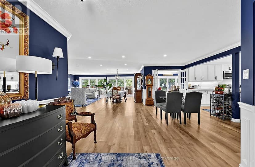 25 South Island Trail, Ramara, photo 7