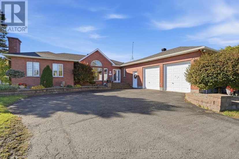 3370 Front Road — photo 1 of 40