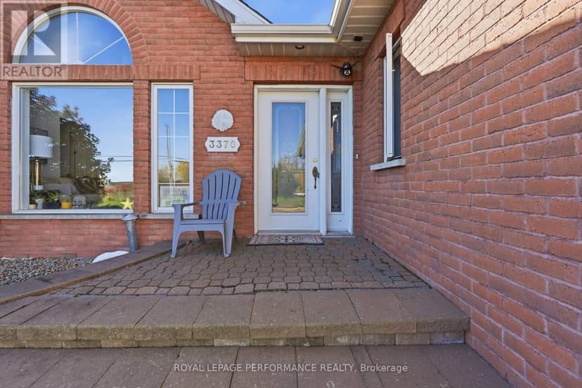 3370 Front Road — photo 3 of 40