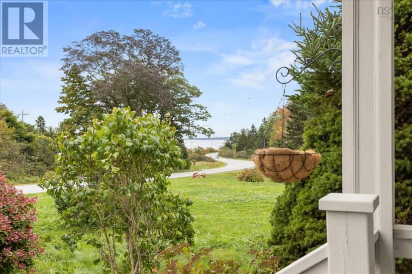 3614 Highway 331 — photo 16 of 40