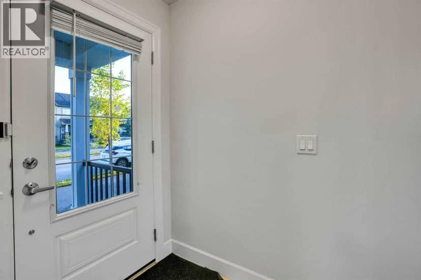 270 Cityscape Boulevard NE, Calgary, photo 6
