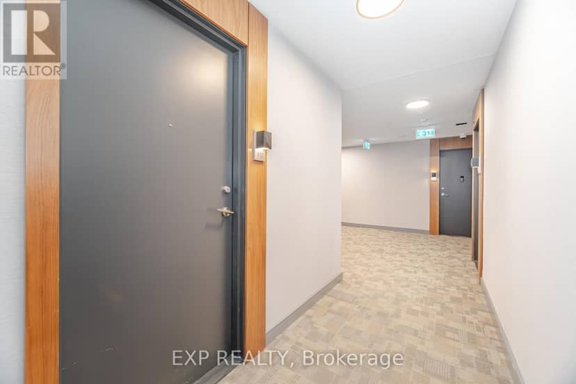 812 - 25 Neighbourhood Lane, Toronto, photo 5
