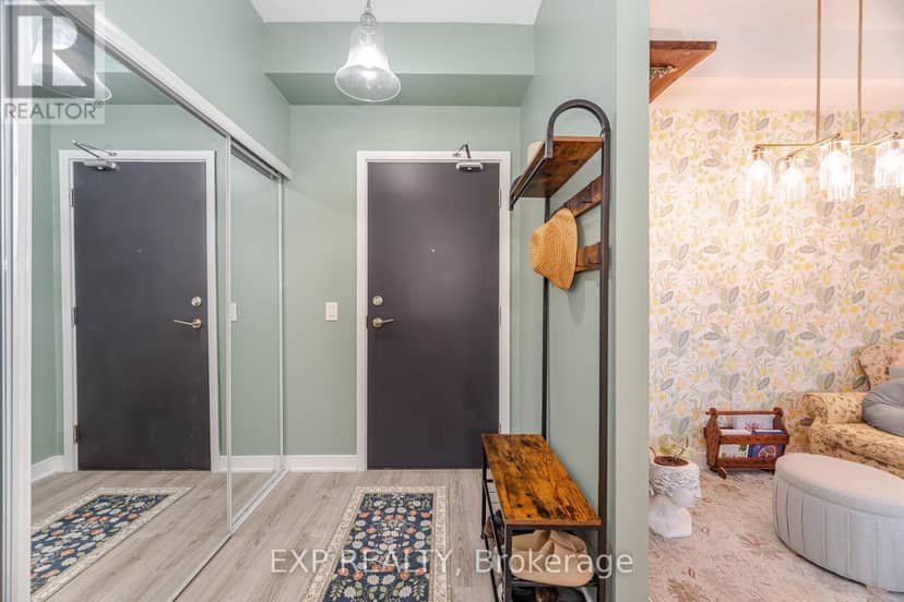 812 - 25 Neighbourhood Lane, Toronto, photo 6