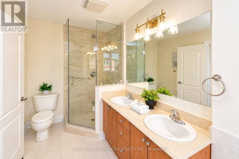 5151 Oscar Peterson Boulevard — photo 18 of 29
