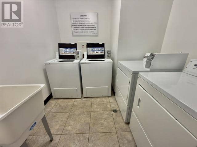 101 Phaneuf Court, Summerside, photo 5