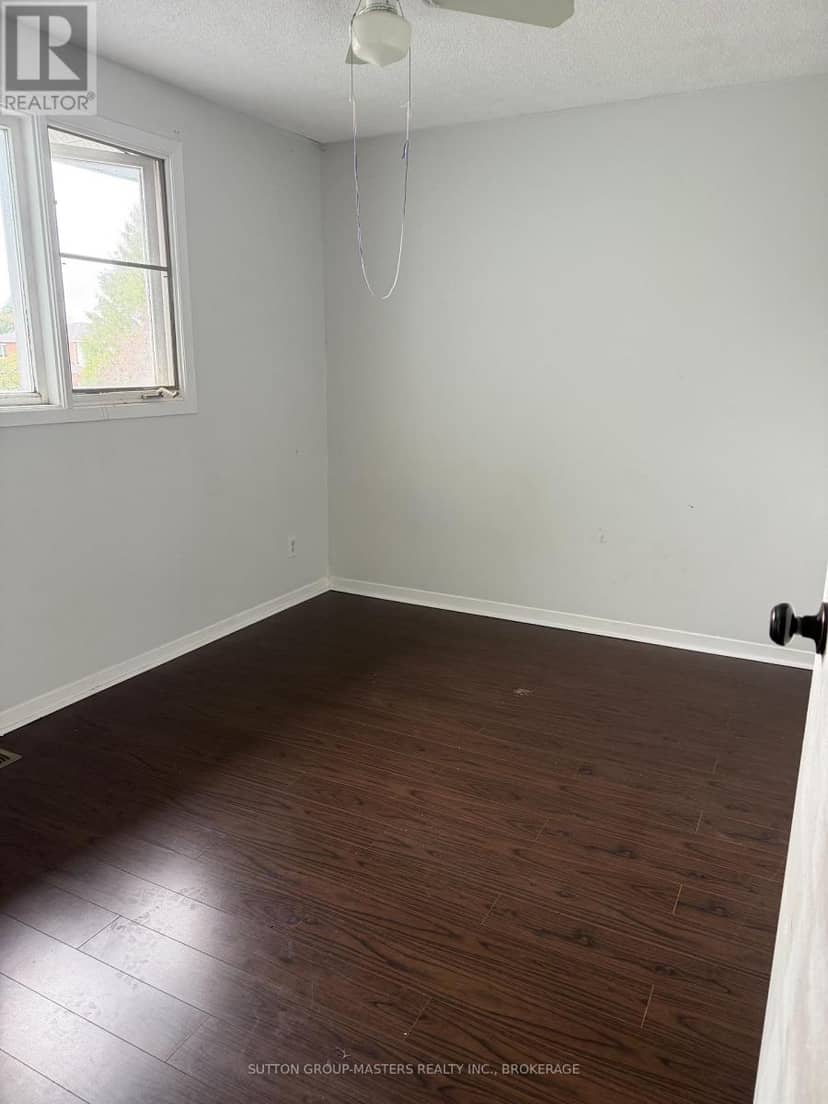 255 Melanie Avenue, Kingston, photo 7