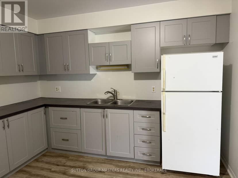 255 Melanie Avenue, Kingston, photo 4