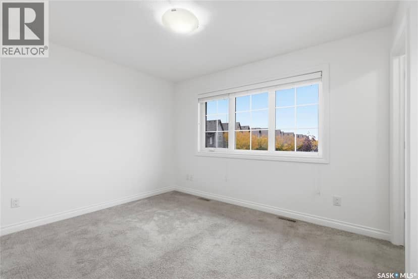 4300 James Hill ROAD — photo 14 of 40