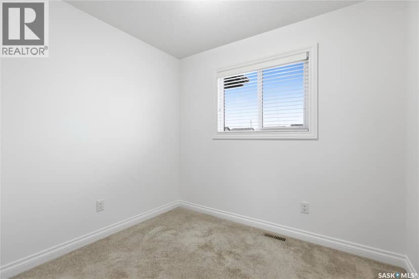 4300 James Hill ROAD — photo 16 of 40