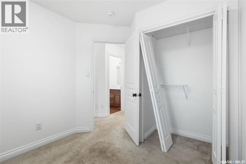 4300 James Hill ROAD — photo 19 of 40