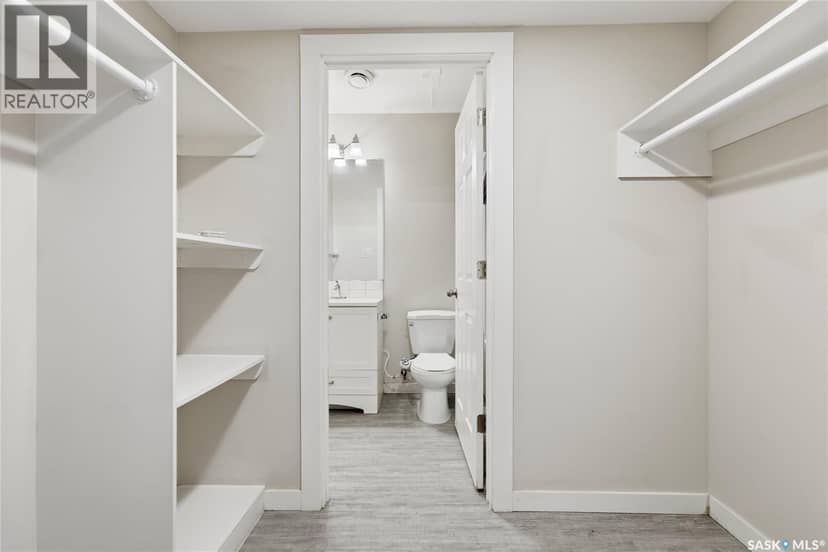 4300 James Hill ROAD — photo 30 of 40