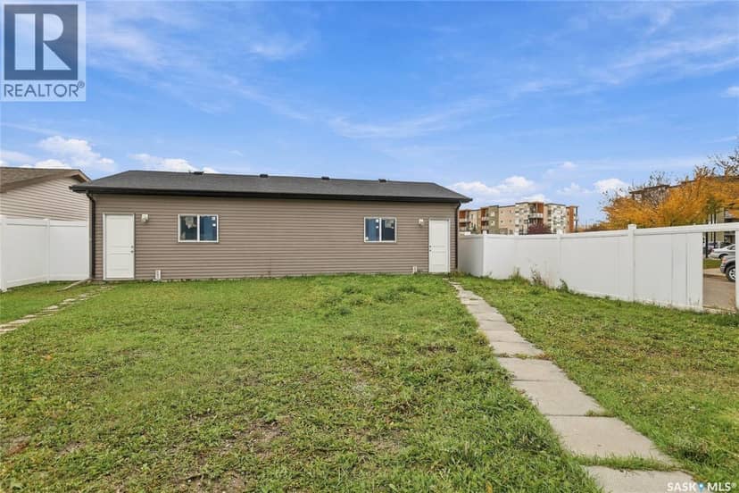4300 James Hill ROAD — photo 33 of 40