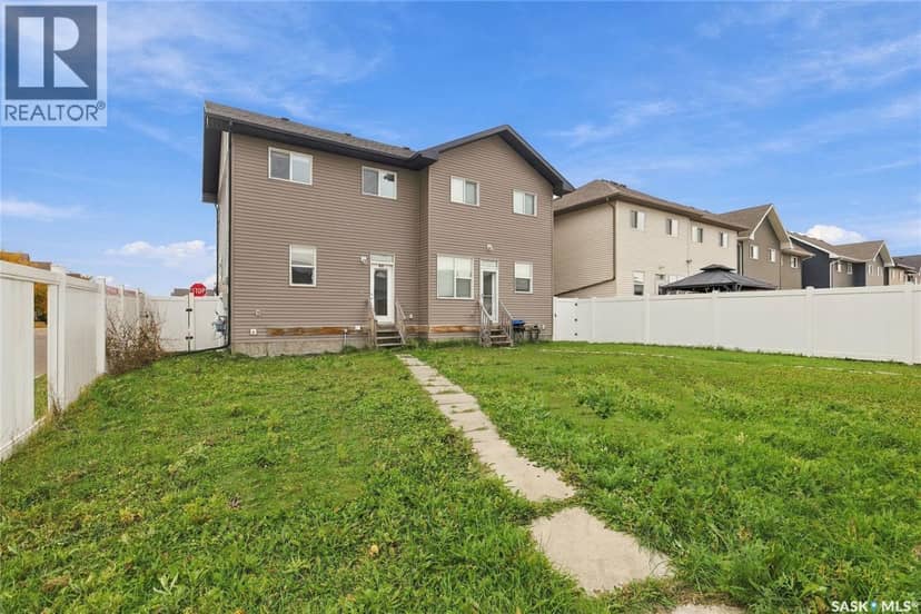 4300 James Hill ROAD — photo 34 of 40