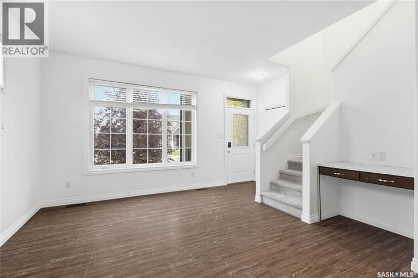 4300 James Hill ROAD, Regina, photo 7