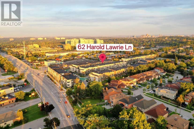 62 Harold Lawrie Lane — photo 35 of 36