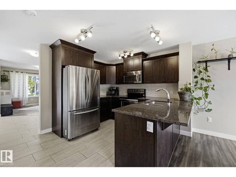10245 152 ST NW, Edmonton, photo 6