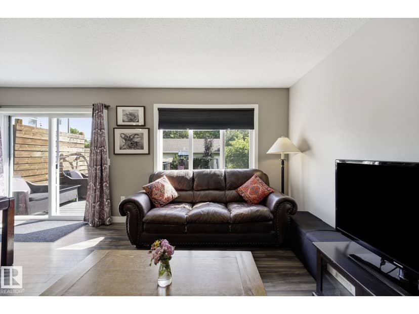 10245 152 ST NW, Edmonton, photo 8