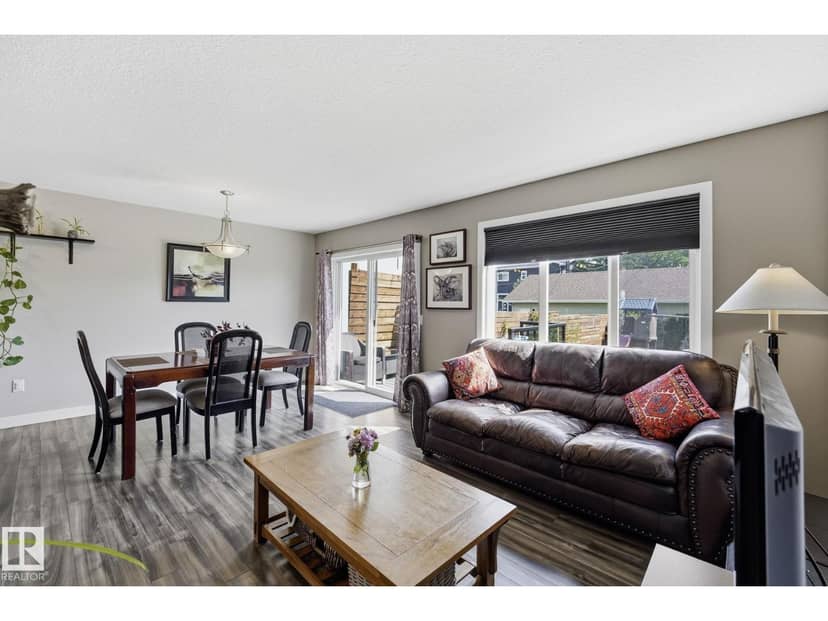 10245 152 ST NW, Edmonton, photo 7