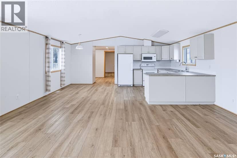 119 Railway AVENUE, Kinistino, photo 7