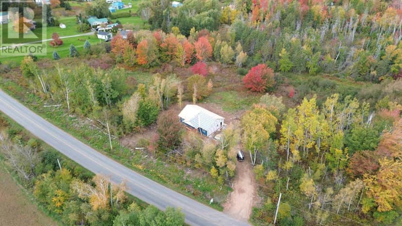 26-2 Brule Shore Road — photo 14 of 15