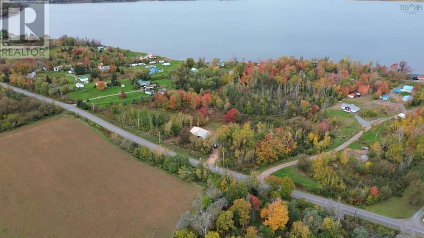 26-2 Brule Shore Road, Tatamagouche, photo 2