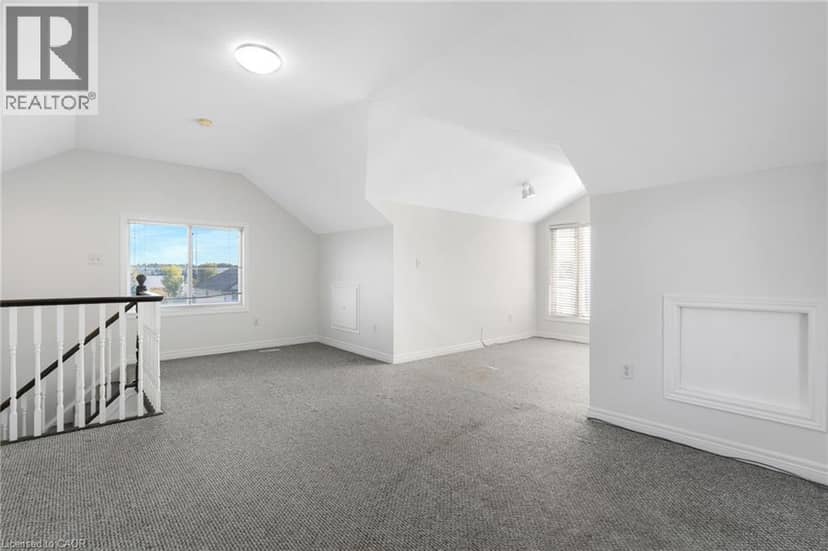 168 PATTON Drive — photo 22 of 33