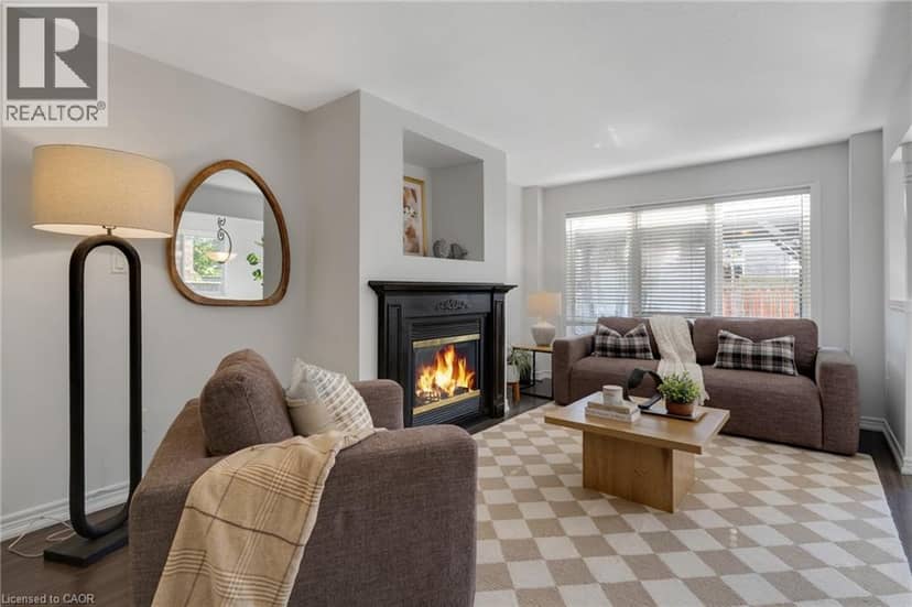 168 PATTON Drive, Cambridge, photo 4