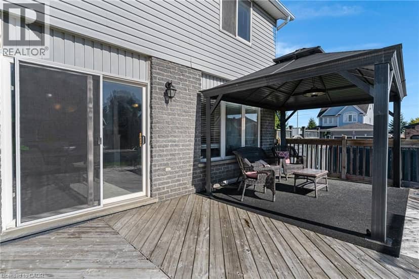 168 PATTON Drive — photo 26 of 33