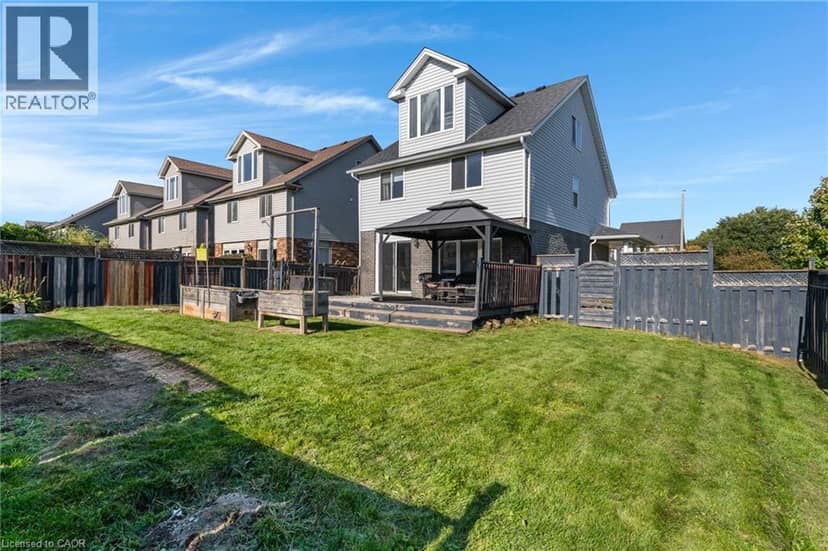 168 PATTON Drive — photo 28 of 33