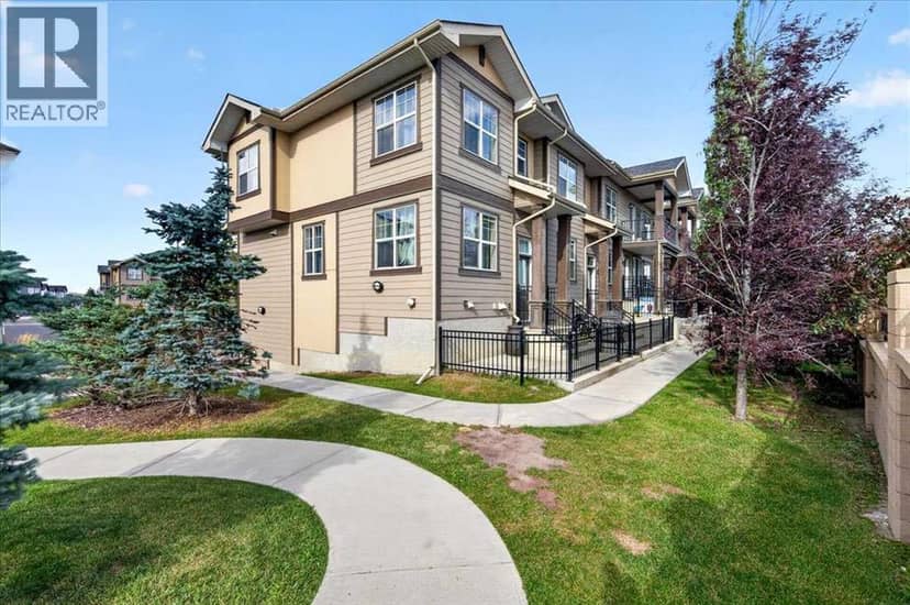 171 Evanscrest Gardens NW — photo 39 of 39