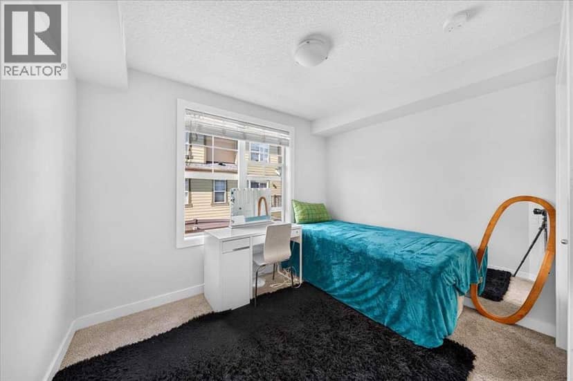 171 Evanscrest Gardens NW — photo 21 of 39