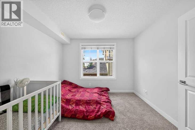 171 Evanscrest Gardens NW — photo 24 of 39