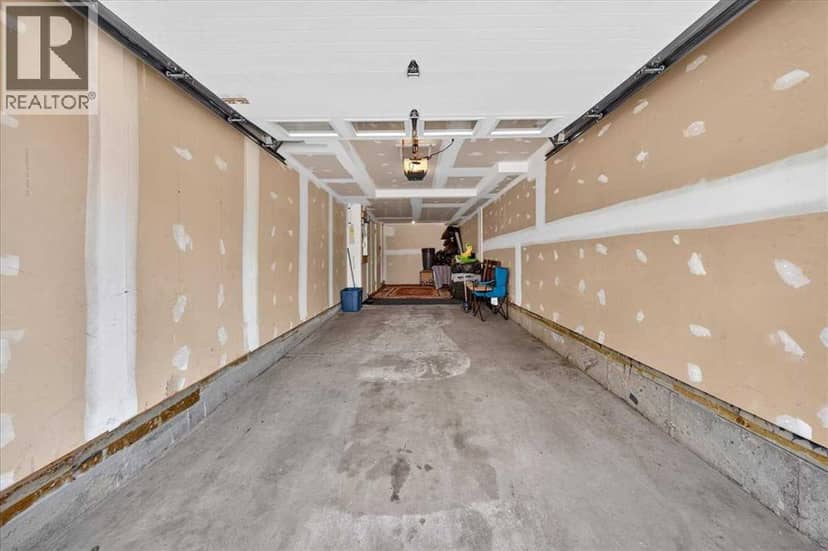 171 Evanscrest Gardens NW — photo 32 of 39