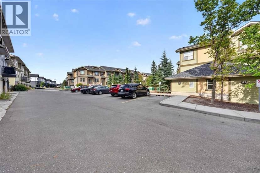 171 Evanscrest Gardens NW — photo 35 of 39