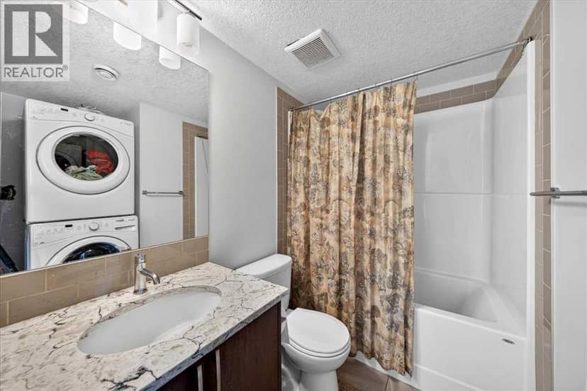 171 Evanscrest Gardens NW — photo 18 of 39