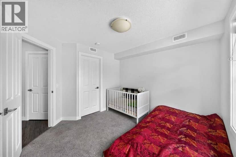 171 Evanscrest Gardens NW — photo 25 of 39