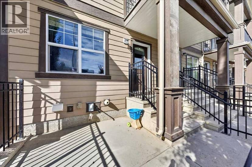 171 Evanscrest Gardens NW, Calgary, photo 3