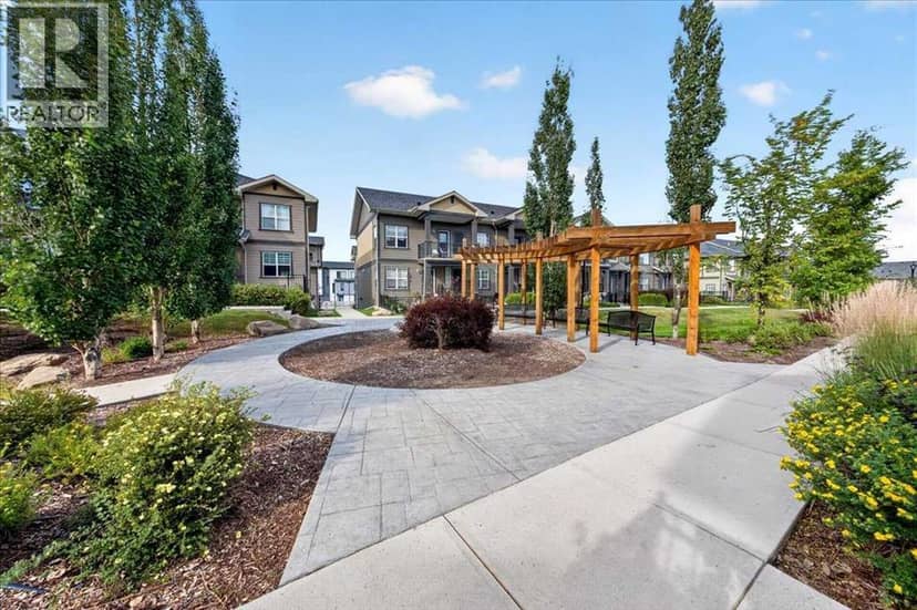 171 Evanscrest Gardens NW — photo 38 of 39