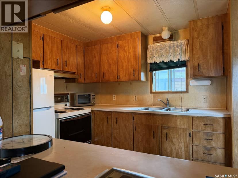 624 Little Quill AVENUE E — photo 17 of 23