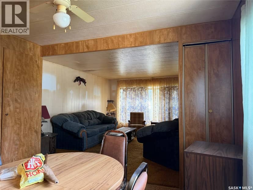 624 Little Quill AVENUE E, Wynyard, photo 7