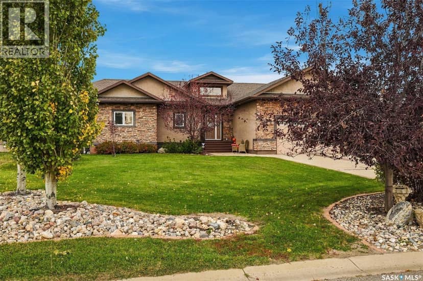 212 Edgewood Drive, Buena Vista, photo 2